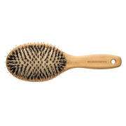 Щітка Olivia Garden Bamboo Touch Detangle COMBO M ID1680