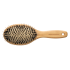 Щітка Olivia Garden Bamboo Touch Detangle COMBO M ID1680