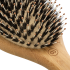 Щітка Olivia Garden Bamboo Touch Detangle COMBO M ID1680