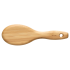 Щітка Olivia Garden Bamboo Touch Detangle COMBO XS ID1682