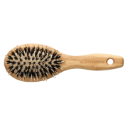 Щітка Olivia Garden Bamboo Touch Detangle COMBO XS ID1682