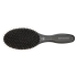 Щітка Olivia Garden Expert Care Oval Boar-Nylon Black ID2033