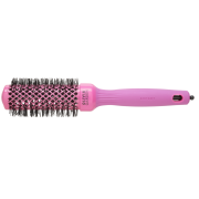 Термобрашинг 35 мм Olivia Garden Expert Blowout Shine Pink ID2020