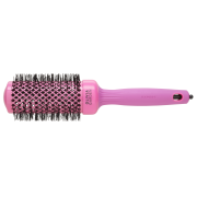 Термобрашинг 45 мм Olivia Garden Expert Blowout Shine Pink ID2021