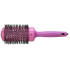 Термобрашинг 55 мм Olivia Garden Expert Blowout Shine Pink ID2022