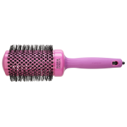 Термобрашинг 55 мм Olivia Garden Expert Blowout Shine Pink ID2022