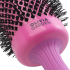 Термобрашинг 55 мм Olivia Garden Expert Blowout Shine Pink ID2022