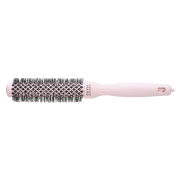 Термобрашинг Olivia Garden 25 мм Expert Blowout Speed Pastel Pink ID2221