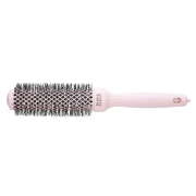 Термобрашинг Olivia Garden 35 мм Expert Blowout Speed Pastel Pink ID2222