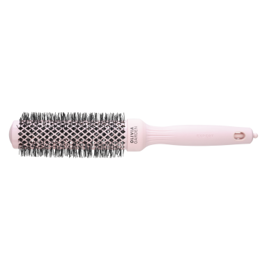 Термобрашинг Olivia Garden 35 мм Expert Blowout Speed Pastel Pink ID2222