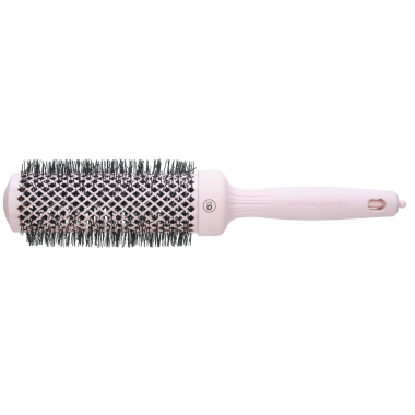 Термобрашинг Olivia Garden 45 мм Expert Blowout Speed Pastel Pink ID2223