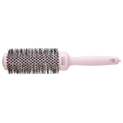 Термобрашинг Olivia Garden 45 мм Expert Blowout Speed Pastel Pink ID2223