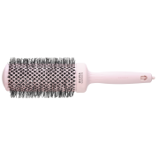 Термобрашинг Olivia Garden 55 мм Expert Blowout Speed Pastel Pink ID2224