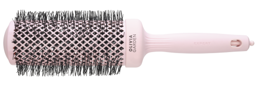 Термобрашинг Olivia Garden 55 мм Expert Blowout Speed Pastel Pink ID2224