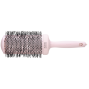 Термобрашинг Olivia Garden 65 мм Expert Blowout Speed Pastel Pink ID2225