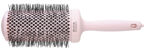 Термобрашинг Olivia Garden 65 мм Expert Blowout Speed Pastel Pink ID2225