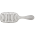 Щітка для волосся Olivia Garden Flex Medium Ice Grey ID2079