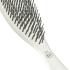 Щітка Olivia Garden Essential Style Wet Fine Hair Ice White ID2085