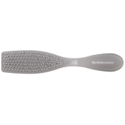 Щітка Olivia Garden Essential Style Wet Medium Hair Ice Grey ID2086