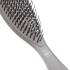 Щітка Olivia Garden Essential Style Wet Medium Hair Ice Grey ID2086