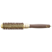 Термобрашинг Olivia Garden 25 мм Expert Blowout Speed Gold-Brown ID2169